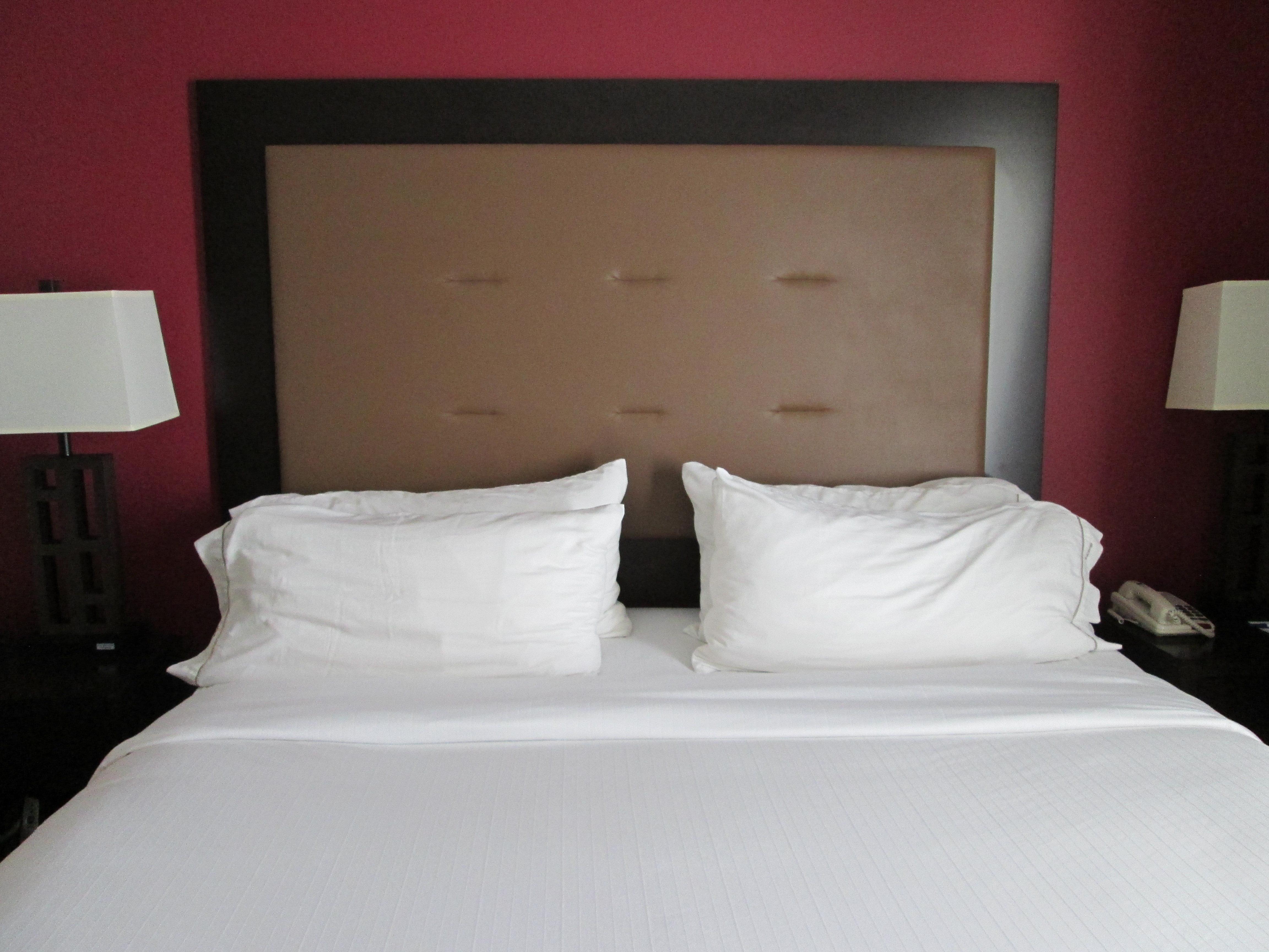 Holiday Inn Express Cloverdale - Greencastle By Ihg Zewnętrze zdjęcie