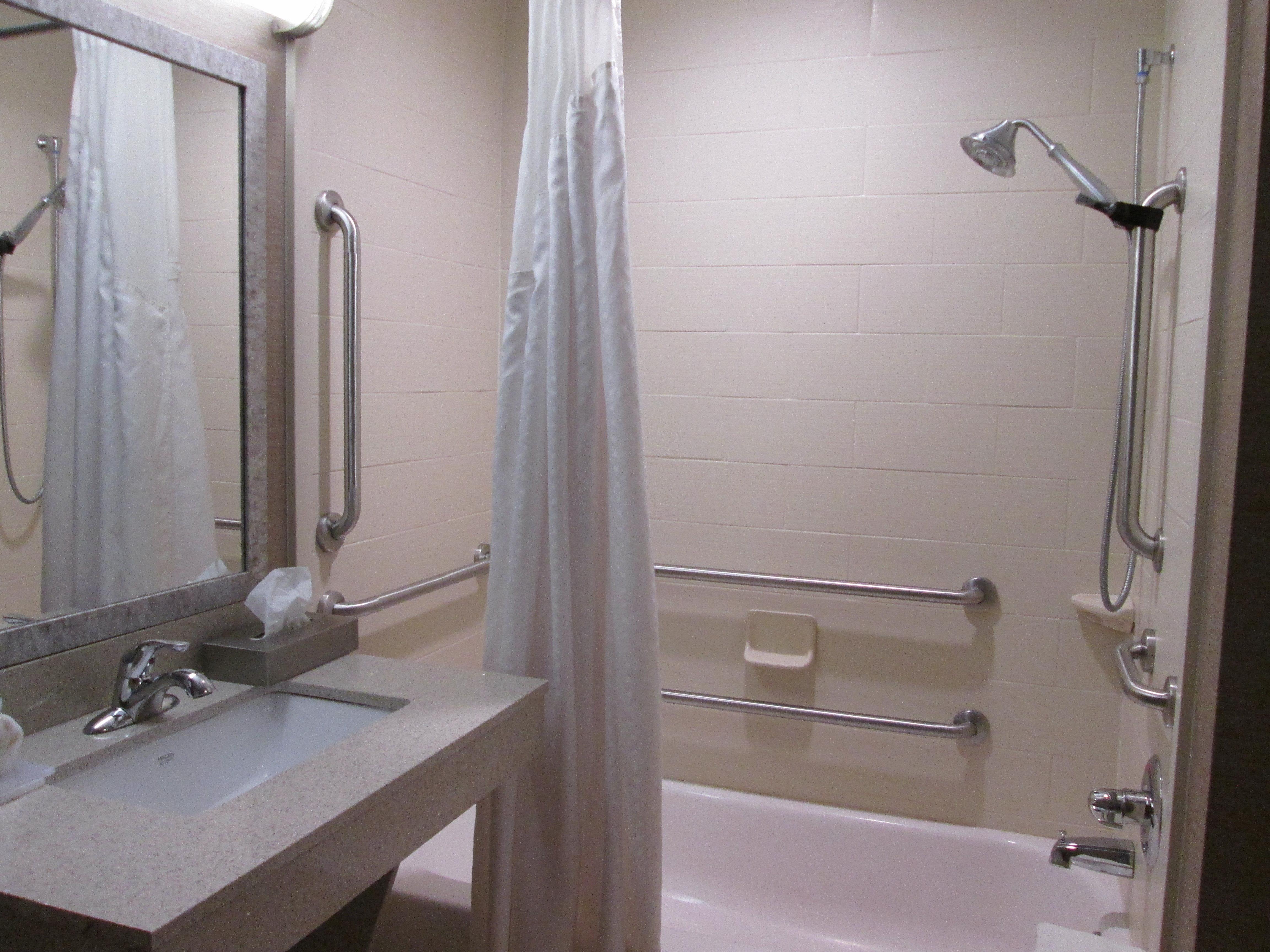 Holiday Inn Express Cloverdale - Greencastle By Ihg Zewnętrze zdjęcie