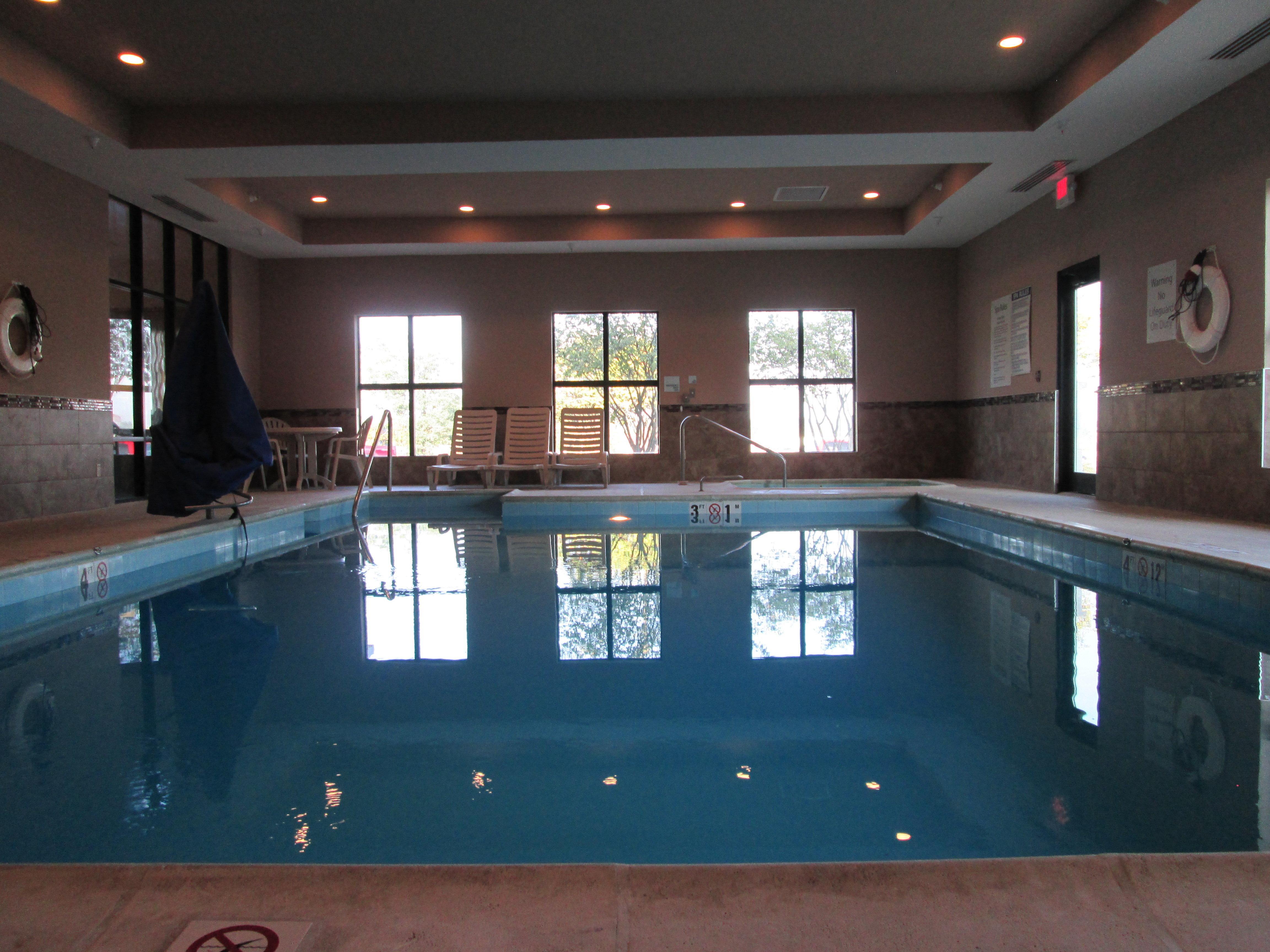 Holiday Inn Express Cloverdale - Greencastle By Ihg Zewnętrze zdjęcie