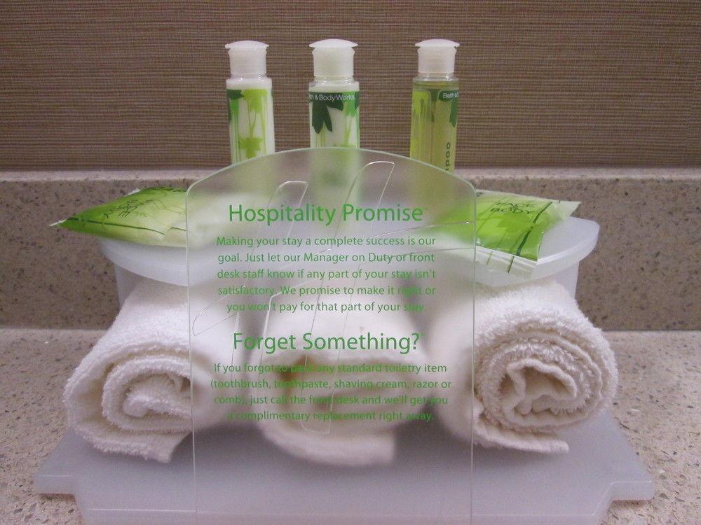 Holiday Inn Express Cloverdale - Greencastle By Ihg Zewnętrze zdjęcie