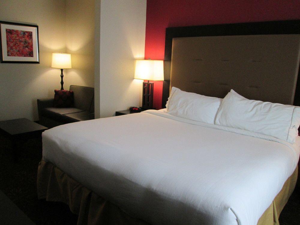 Holiday Inn Express Cloverdale - Greencastle By Ihg Zewnętrze zdjęcie